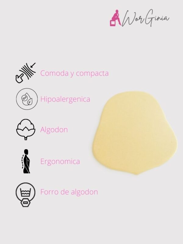 tabla pera