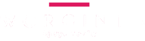 logowebbb blanco