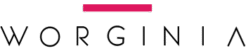 logowebbb