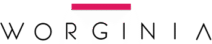 logowebbb